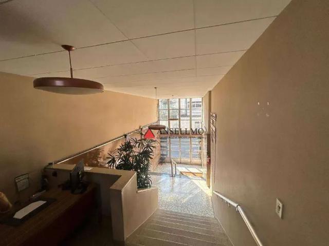 Escritorio aluguel em Região Imediata de São Paulo, Região Metropolitana de São Paulo
