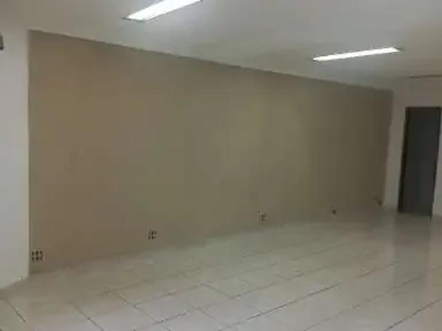 Escritorio aluguel em Região Imediata de São Paulo, Região Metropolitana de São Paulo