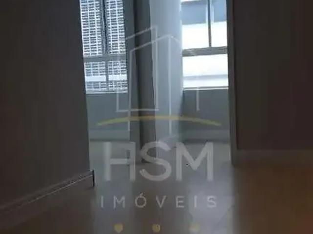 Escritorio aluguel em Centro, São Bernardo do Campo