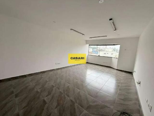 Escritorio aluguel em Região Imediata de São Paulo, Região Metropolitana de São Paulo