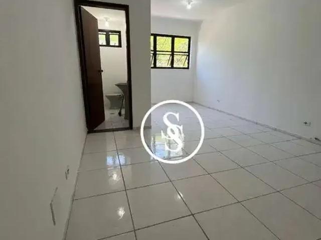 Escritorio aluguel em Região Imediata de São Paulo, Região Metropolitana de São Paulo