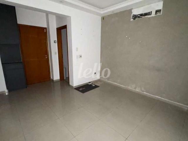 Escritorio aluguel em Vila Campestre, São Bernardo do Campo