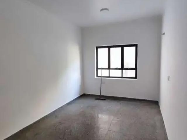 Escritorio aluguel em Região Imediata de São Paulo, Região Metropolitana de São Paulo