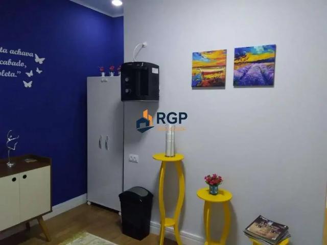 Escritorio aluguel em Região Imediata de São Paulo, Região Metropolitana de São Paulo