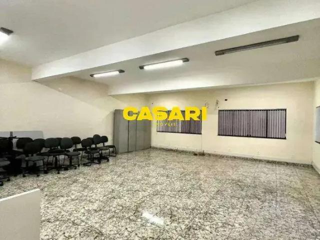 Escritorio aluguel em Região Imediata de São Paulo, Região Metropolitana de São Paulo