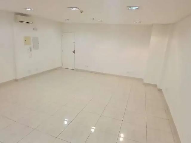 Escritorio aluguel em Região Imediata de São Paulo, Região Metropolitana de São Paulo