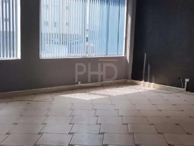 Escritorio aluguel em Região Imediata de São Paulo, Região Metropolitana de São Paulo