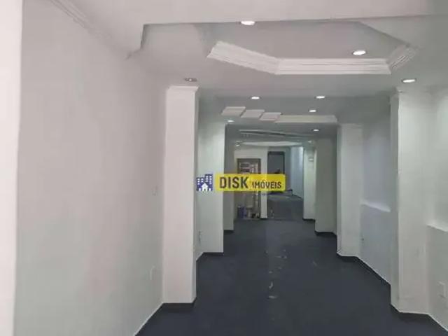 Escritorio aluguel em Região Imediata de São Paulo, Região Metropolitana de São Paulo