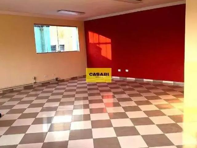 Escritorio aluguel em Região Imediata de São Paulo, Região Metropolitana de São Paulo