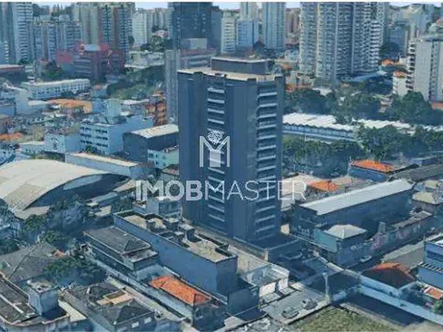 Escritorio aluguel em Região Imediata de São Paulo, Região Metropolitana de São Paulo
