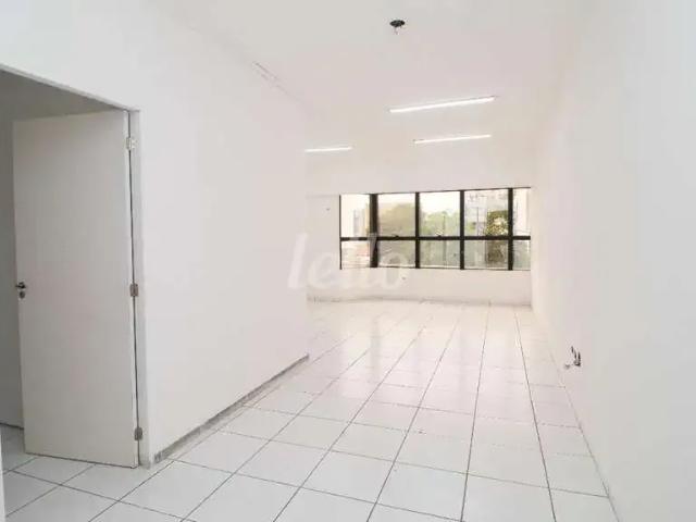 Escritorio aluguel em Centro, São Bernardo do Campo