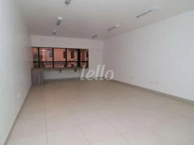 Escritorio aluguel em Centro, São Bernardo do Campo