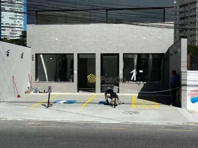 Escritorio aluguel em Nova Petrópolis, São Bernardo do Campo