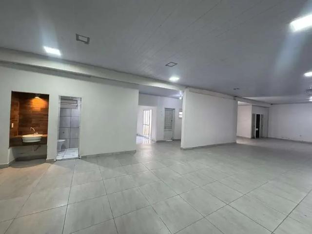 Escritorio aluguel em Região Imediata de São Paulo, Região Metropolitana de São Paulo