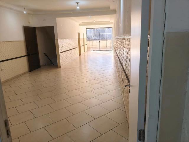 Escritorio aluguel em Região Imediata de São Paulo, Região Metropolitana de São Paulo