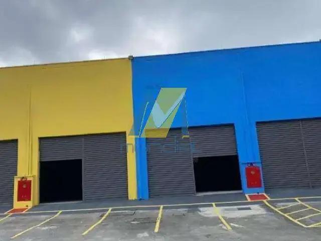 Escritorio aluguel em Região Imediata de São Paulo, Região Metropolitana de São Paulo