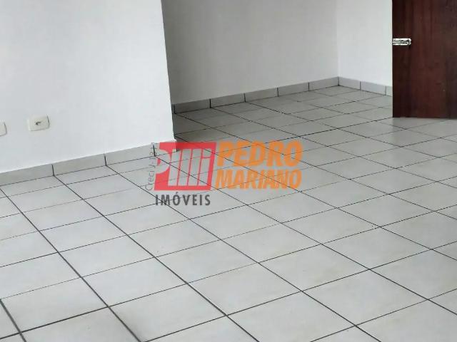 Escritorio aluguel em Região Imediata de São Paulo, Região Metropolitana de São Paulo