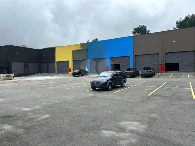 Escritorio aluguel em Região Imediata de São Paulo, Região Metropolitana de São Paulo