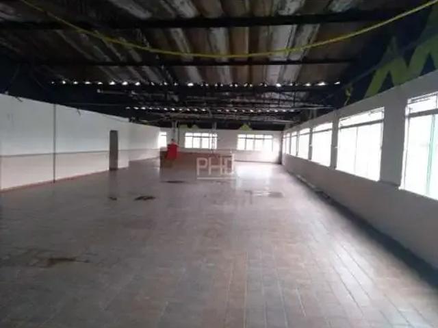 Escritorio aluguel em Região Imediata de São Paulo, Região Metropolitana de São Paulo