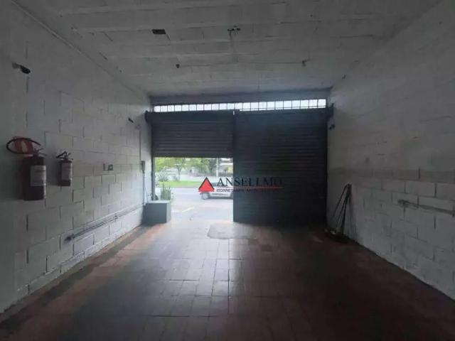 Escritorio aluguel em Região Imediata de São Paulo, Região Metropolitana de São Paulo