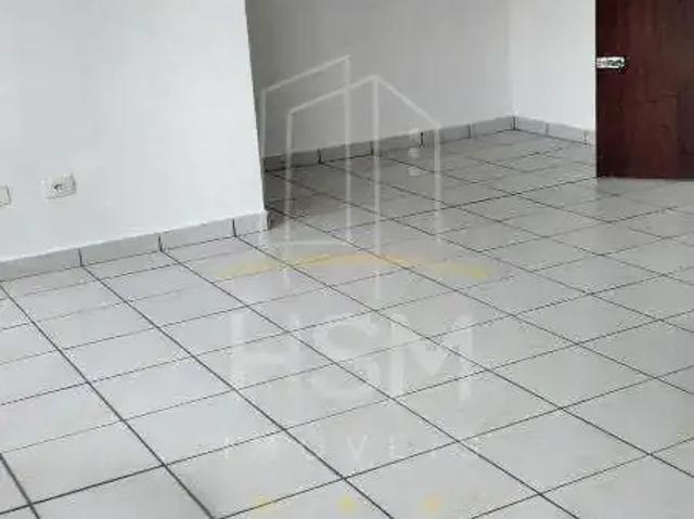 Escritorio aluguel em Região Imediata de São Paulo, Região Metropolitana de São Paulo