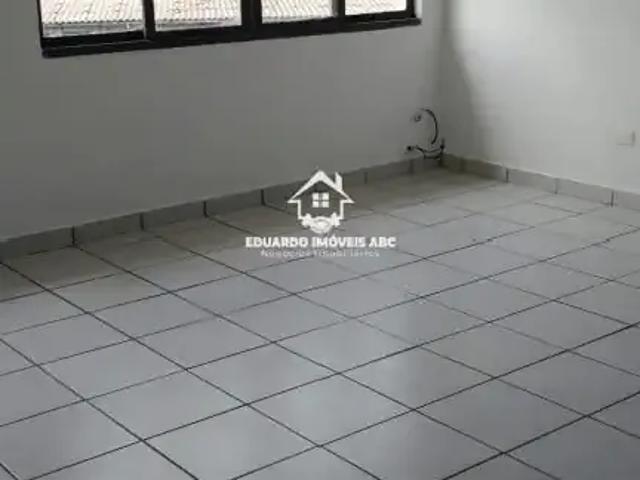 Escritorio aluguel em Região Imediata de São Paulo, Região Metropolitana de São Paulo