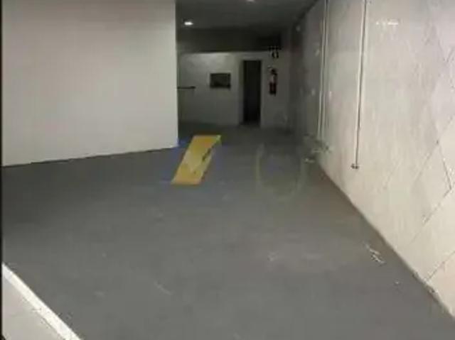 Escritorio aluguel em Região Imediata de São Paulo, Região Metropolitana de São Paulo