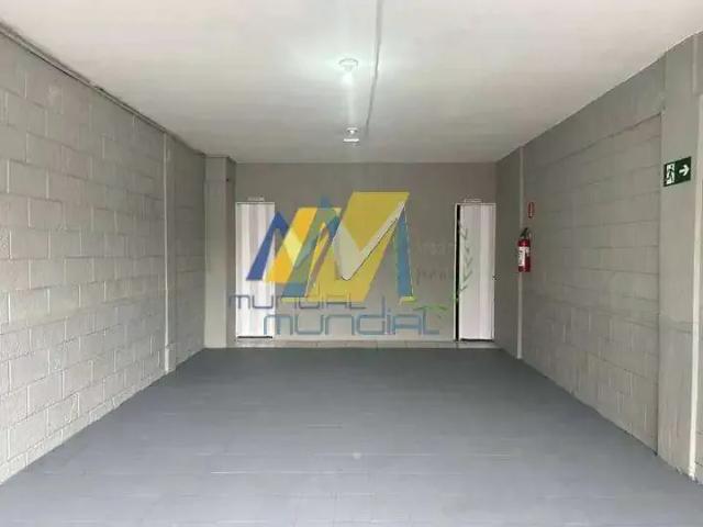 Escritorio aluguel em Região Imediata de São Paulo, Região Metropolitana de São Paulo