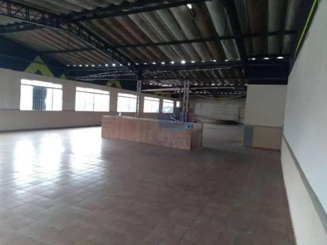 Escritorio aluguel em Região Imediata de São Paulo, Região Metropolitana de São Paulo