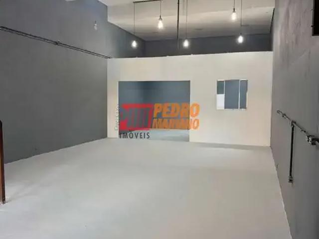Escritorio aluguel em Região Imediata de São Paulo, Região Metropolitana de São Paulo