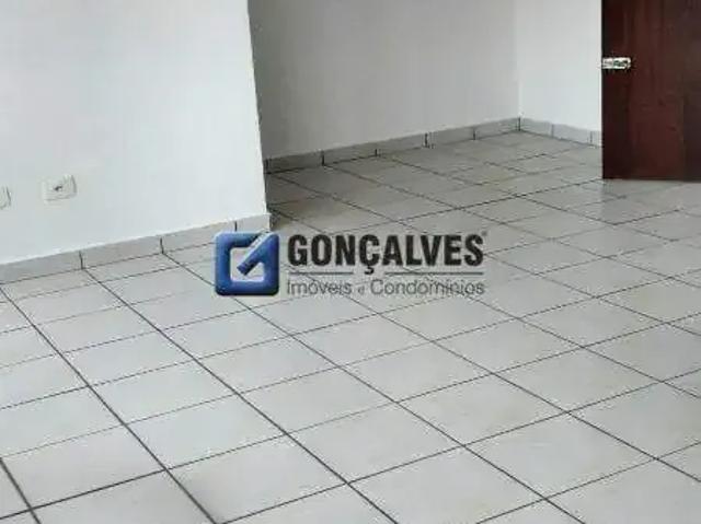 Escritorio aluguel em Região Imediata de São Paulo, Região Metropolitana de São Paulo