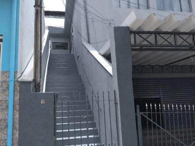 Escritorio aluguel em Região Imediata de São Paulo, Região Metropolitana de São Paulo