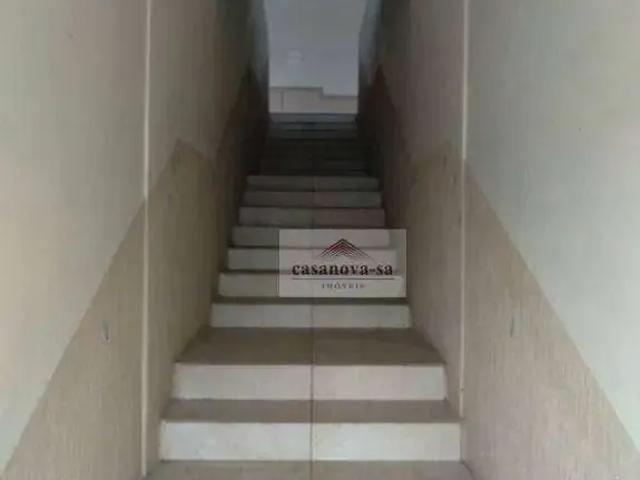 Escritorio aluguel em Região Imediata de São Paulo, Região Metropolitana de São Paulo