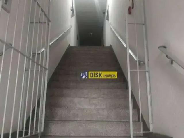 Escritorio aluguel em Região Imediata de São Paulo, Região Metropolitana de São Paulo