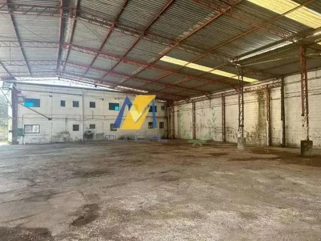 Escritorio aluguel em Região Imediata de São Paulo, Região Metropolitana de São Paulo