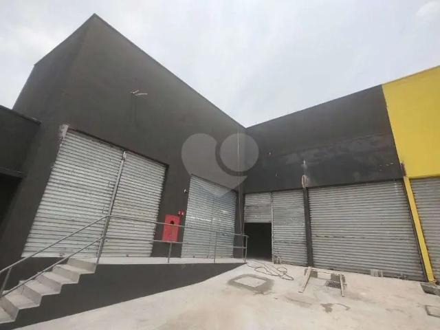 Escritorio aluguel em Região Imediata de São Paulo, Região Metropolitana de São Paulo