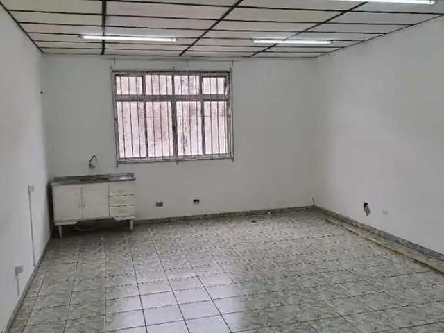 Escritorio aluguel em Região Imediata de São Paulo, Região Metropolitana de São Paulo