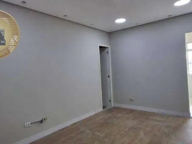 Escritorio aluguel em Região Imediata de São Paulo, Região Metropolitana de São Paulo