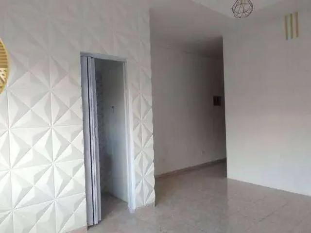 Escritorio aluguel em Região Imediata de São Paulo, Região Metropolitana de São Paulo