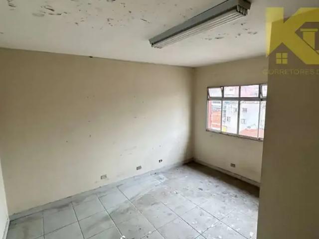 Escritorio aluguel em Região Imediata de São Paulo, Região Metropolitana de São Paulo