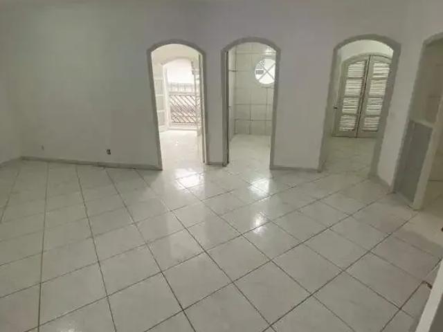 Escritorio aluguel em Região Imediata de São Paulo, Região Metropolitana de São Paulo