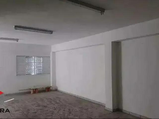 Escritorio aluguel em Região Imediata de São Paulo, Região Metropolitana de São Paulo