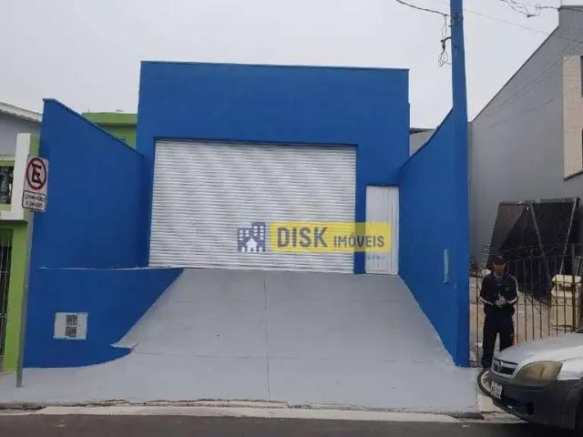 Escritorio aluguel em Região Imediata de São Paulo, Região Metropolitana de São Paulo