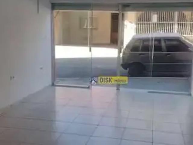Escritorio aluguel em Região Imediata de São Paulo, Região Metropolitana de São Paulo
