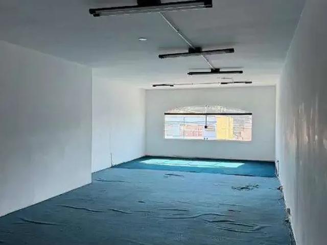Escritorio aluguel em Região Imediata de São Paulo, Região Metropolitana de São Paulo