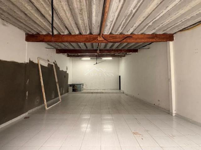 Escritorio aluguel em Região Imediata de São Paulo, Região Metropolitana de São Paulo