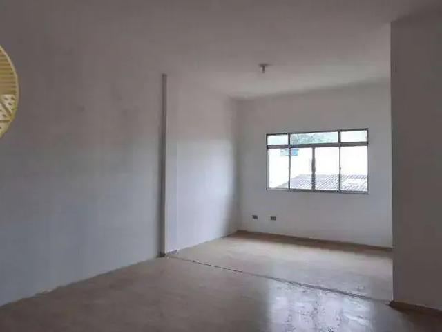 Escritorio aluguel em Região Imediata de São Paulo, Região Metropolitana de São Paulo