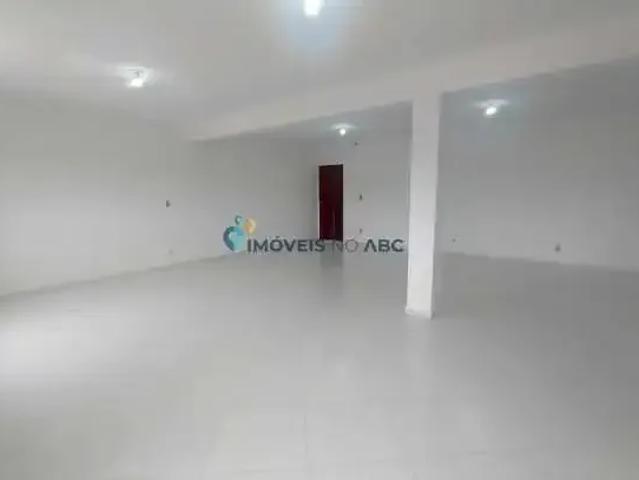 Escritorio aluguel em Região Imediata de São Paulo, Região Metropolitana de São Paulo