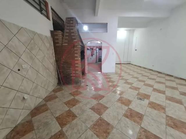 Escritorio aluguel em Região Imediata de São Paulo, Região Metropolitana de São Paulo