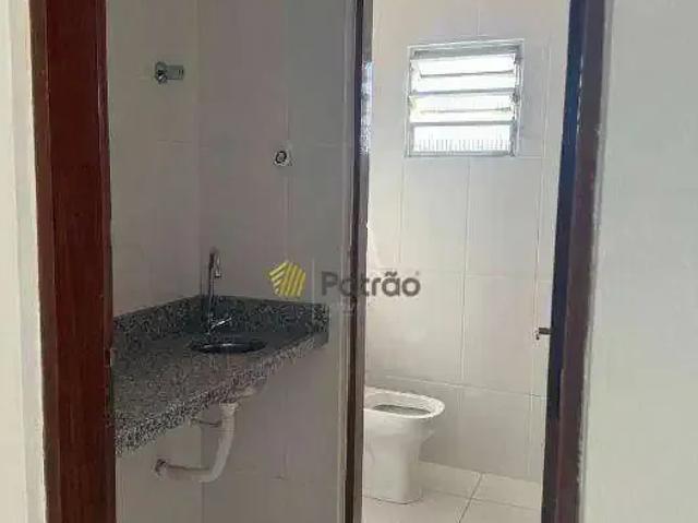 Escritorio aluguel em Região Imediata de São Paulo, Região Metropolitana de São Paulo